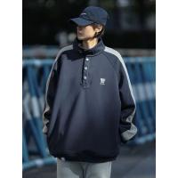 cms/erpbt/backend/web/uploads/erp/collection/images/Men Clothes/YANGJI/EN0141647/img_b/EN0141647_img_b_4